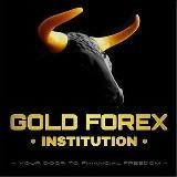 HuracanFX – Gold Group