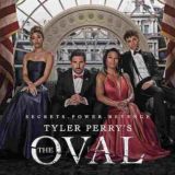THE OVAL SEASON 1 2 3 4 5 6