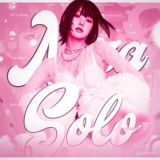 NINA🍒|| SOLO