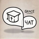 🎓GRACE STUDENTS🎓//ЧАТ