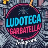 Ludoteca Mercatino Garbatella