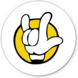 Go chat