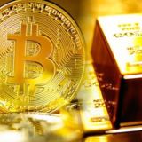 LucyUG thông tin Crypto