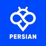 Toobit Persian News