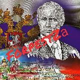 ForpestZ