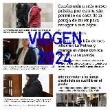 VIOGEN 2026