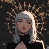 Муз. RedRum Театр 🎌👺