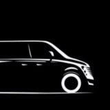 Minibus Travel
