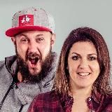 SKRIPNIKPHOTO 📸