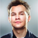 Кутеев