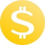 🤑 ZLive бот - live ставки. подключайтесь.