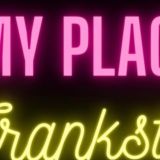 My Place Australia Worldwide News