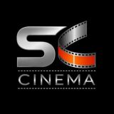 S Cinema နိုင်ငံခြားအက်ရှင် မြန်မာစာတန်းထိုးကား