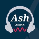 Thai Ongoing (Ash)