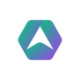 🌍Ave 中文社群
