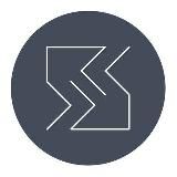 BSAC news