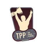 TPP_SERIES