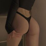 sexy doll 🌺