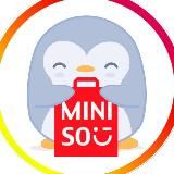 MINISO