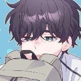 kiuRimi!