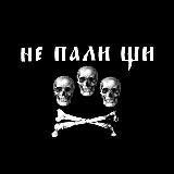 НПЩ / Не пали щи TotalAltZ