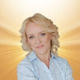 Образование - это путь. С Олесей Полубояровой