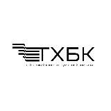 Тейковский ХБК