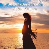 Seelen-Begegnung