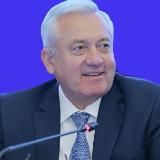 Леонид Z ИвлеV