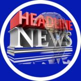 Vahid Headline وحید هدلاین
