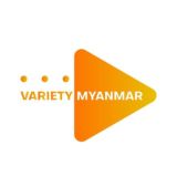 Variety Myanmar