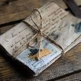 Post_vintage