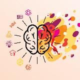 Custom Psychology