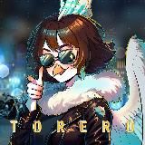 🍀🦆 StarnotlovE 🦆🍀