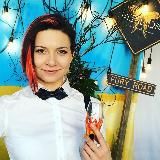 Иноземцева про Линкедин для B2B: маркетинг, продажи, здравый смысл