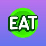 RawVerif — Debouncer