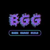 Baza Games Guild