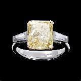 Sobolev Gems