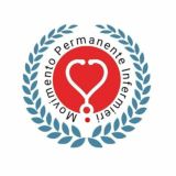 📢 INFO SINDACALI 🚑 Movimento Permanente Infermieri