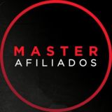 MASTER AFILIADOS