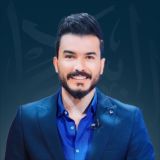 الشاعر سجاد الغريب