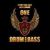 1DNB CREW