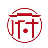 北京首府