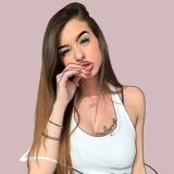 🌸ОБУЧЕНИЕ ВИП🌸