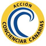 Gran Canaria Despierta