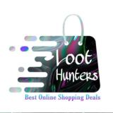 Deals By SHSM | Best Shopping Offers