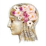 Студент ПсихФака💭