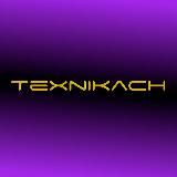 Texnikach