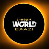 WORLD BAAZI™