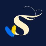 SilkArtAgency
